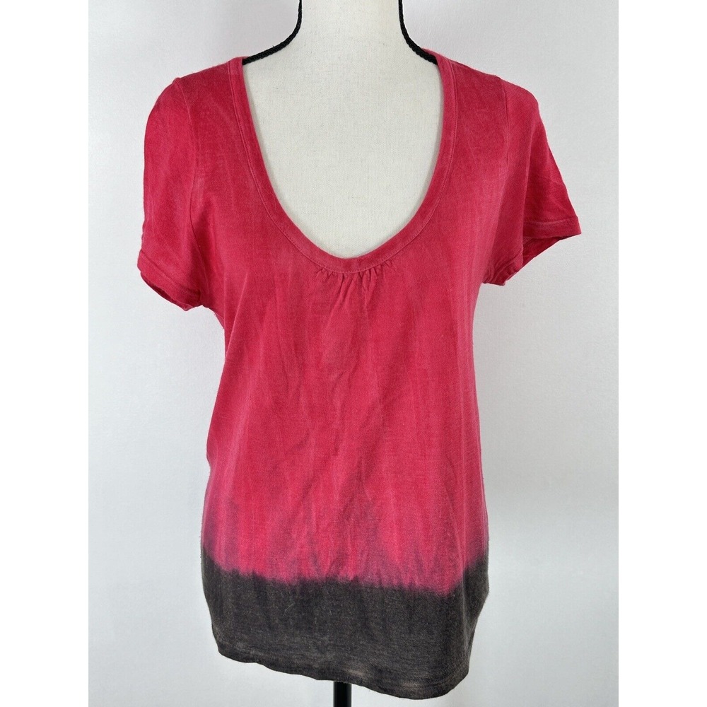 Piazza Sempione Women's Twinset Cardigan Top Cardigan Sweater Sz XL 2 Pieces